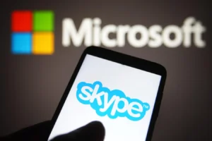 skype to teams migration 