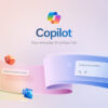 copilot AI