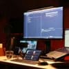 it support for small business